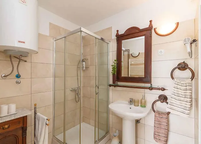 Unit_type_terraced_house With Pool 55425 Holiday home